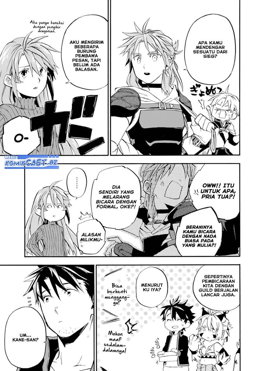 Dilarang COPAS - situs resmi www.mangacanblog.com - Komik good deeds of kane of old guy 047 - chapter 47 48 Indonesia good deeds of kane of old guy 047 - chapter 47 Terbaru 24|Baca Manga Komik Indonesia|Mangacan